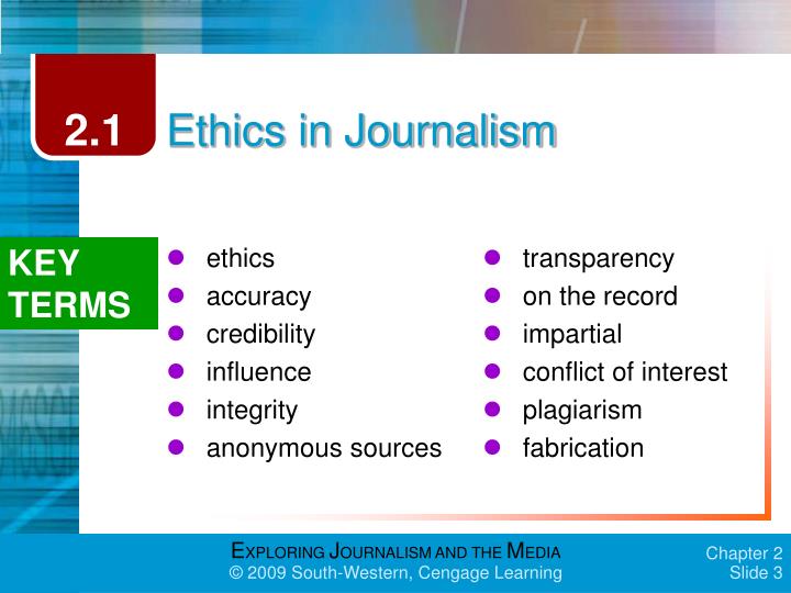 ethical journalism and meaa code of A question of ethics: the challenges for journalism practice as a mode of research journal of media practice ahead of print doi: 101080/1468275320161248193. ethical journalism and meaa code of A question of ethics: the challenges for journalism practice as a mode of research journal of media practice ahead of print doi: 101080/1468275320161248193.