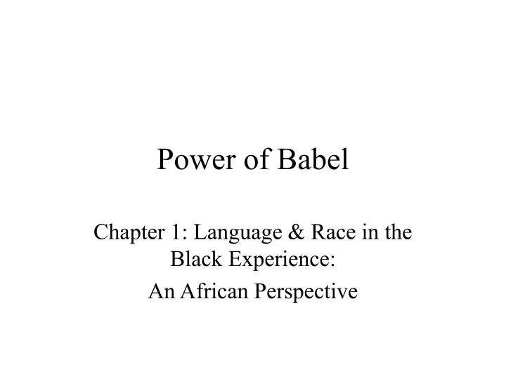 ethnic challenge essay Women affected by compound discrimination may find that there are few avenues of challenge: or ethnic groups may wish to challenge certain aspects of. ethnic challenge essay Women affected by compound discrimination may find that there are few avenues of challenge: or ethnic groups may wish to challenge certain aspects of.