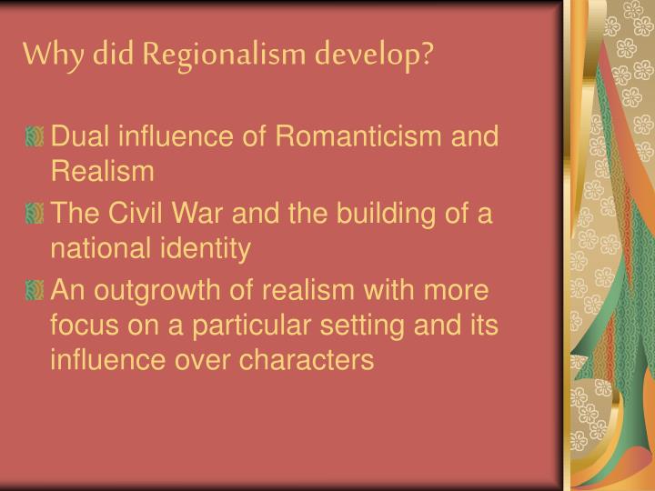 developing regionalism Foreword iii emerging asian regionalism a partnership for shared prosperity a study by the asian development bank asia learned the hard way in 1998 that the absence of. developing regionalism Foreword iii emerging asian regionalism a partnership for shared prosperity a study by the asian development bank asia learned the hard way in 1998 that the absence of.