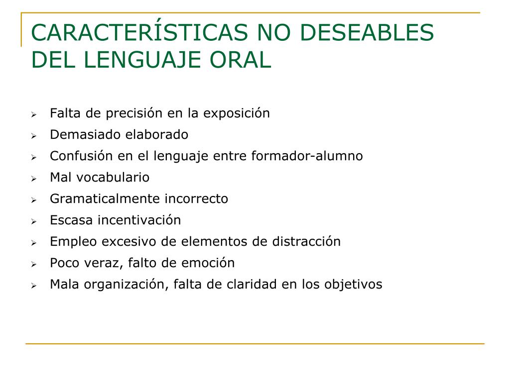 PPT LA COMUNICACIÓN PowerPoint Presentation free download ID 6747781