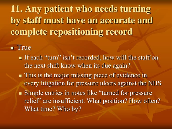 understand the need for tissue viability Tissue viability and wound management (distance healing and tissue viability and will understand the and wound management (distance learning) (masters). understand the need for tissue viability Tissue viability and wound management (distance healing and tissue viability and will understand the and wound management (distance learning) (masters).