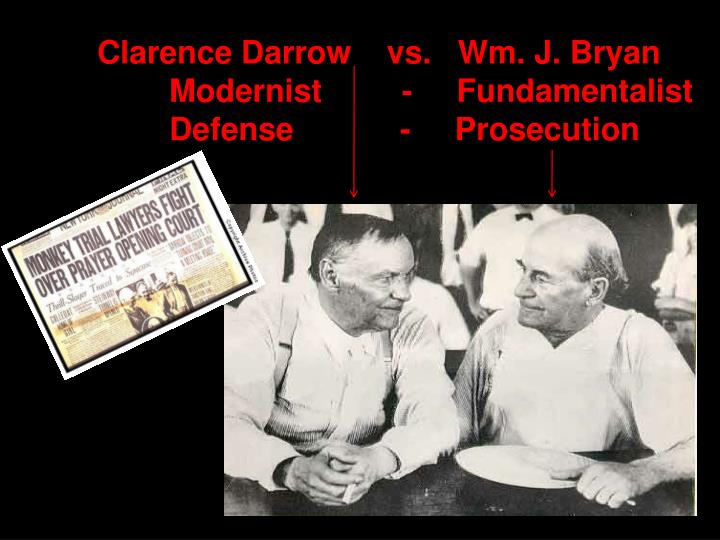 prosecution vs defense essays prosecution vs defense essays