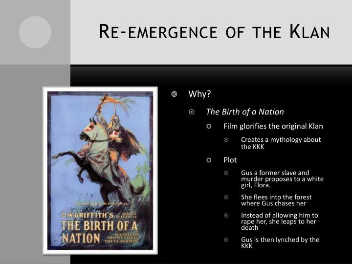 the origin and history of the ku klux klan The most prominent of these, the ku klux klan, was formed in pulaski, tennessee, in 1865 originally founded as a social club for former confederate soldiers,. the origin and history of the ku klux klan The most prominent of these, the ku klux klan, was formed in pulaski, tennessee, in 1865 originally founded as a social club for former confederate soldiers,.
