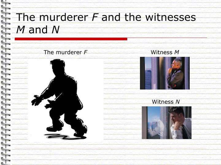 The Murderer, The Monarch and The Fakir by Appu Esthose Suresh The Murderer, The Monarch and The Fakir by Appu Esthose Suresh
