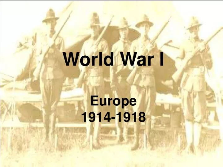 3 page essay on world war 2 3 page essay on world war 2