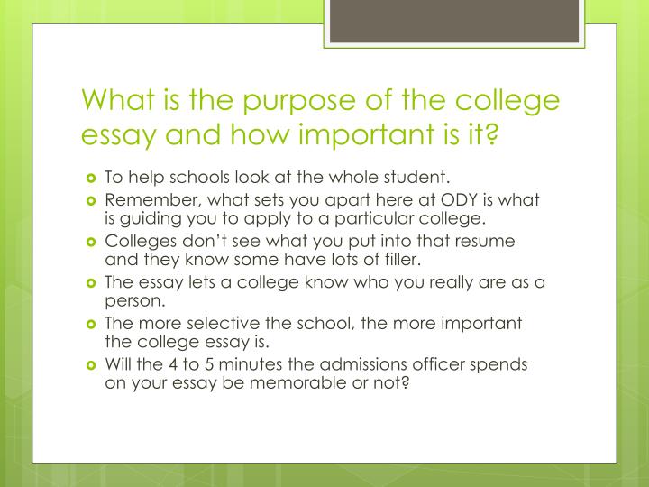 purpose of college What is the purpose of higher education americans, college has become a rite of passage that obscures the deeper questions about the purposes and distinctives. purpose of college What is the purpose of higher education americans, college has become a rite of passage that obscures the deeper questions about the purposes and distinctives.