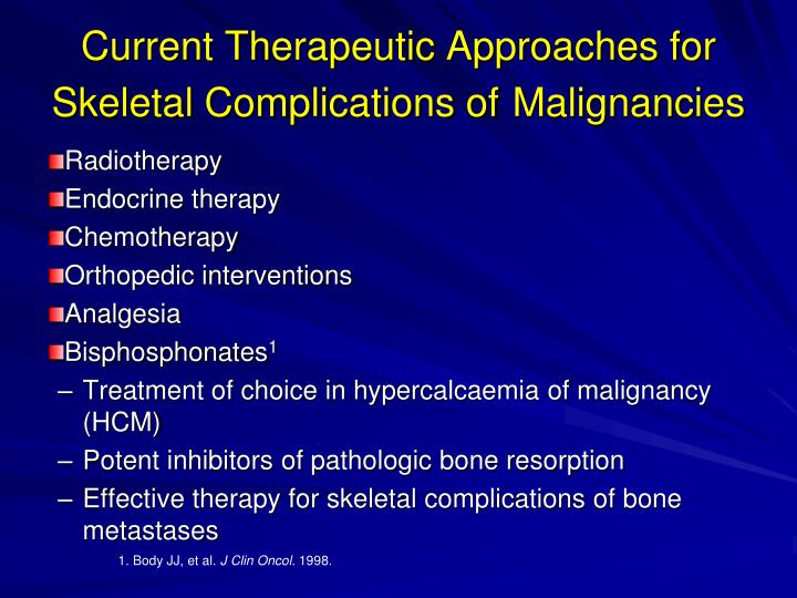 PPT - Hypercalcemia PowerPoint Presentation - ID:6761316 PPT - Hypercalcemia PowerPoint Presentation - ID:6761316
