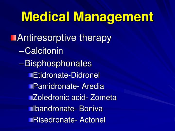 PPT - Hypercalcemia PowerPoint Presentation - ID:6761316 PPT - Hypercalcemia PowerPoint Presentation - ID:6761316