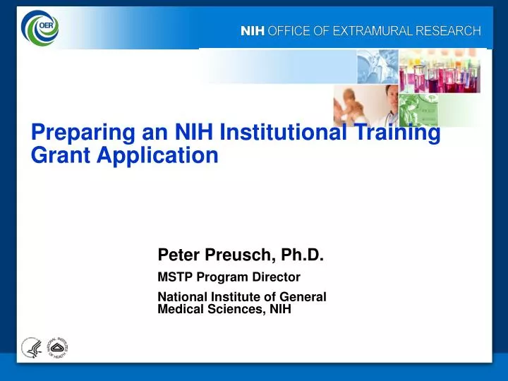 nih dissertation nih dissertation