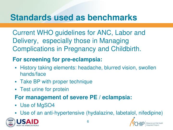 pre-eclampsia thesis pre-eclampsia thesis