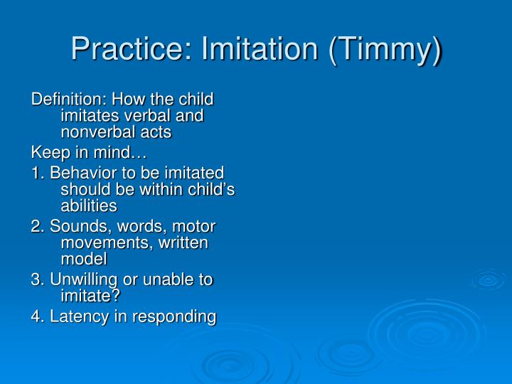 childhood autism rating scale 2 pdf
