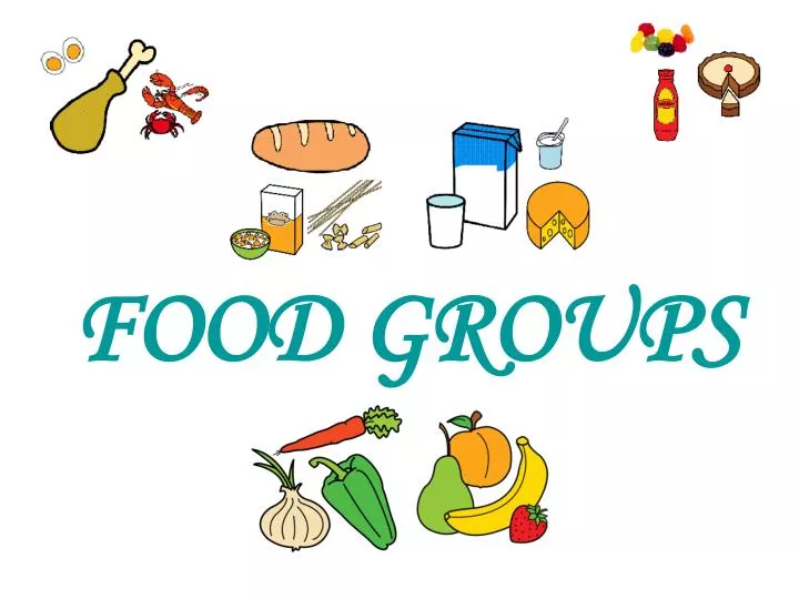 PPT FOOD GROUPS PowerPoint Presentation ID 6769882 ppt-food-groups-powerpoint-presentation-id-6769882
