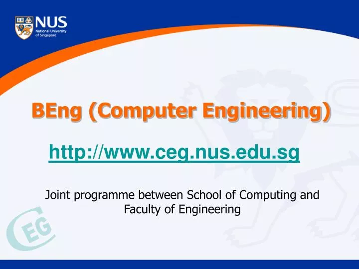 essays papers term papers thesis writing service