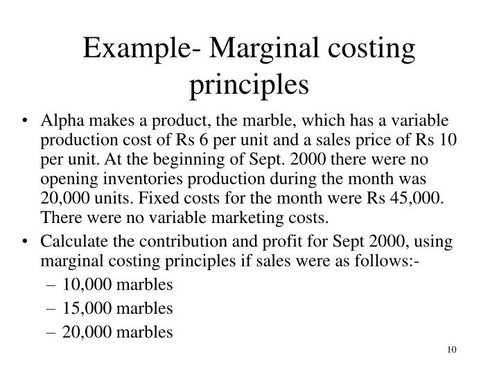 essays about product costing Most manufacturers don’t have all the tools they need to reliably contain or reduce costs on products and projects the key missing pieces typically include a view across the extended enterprise with multiple disciplines a view of lifecycle costs, starting with design or project engineering and moving through supply, production, distribution, and. essays about product costing Most manufacturers don’t have all the tools they need to reliably contain or reduce costs on products and projects the key missing pieces typically include a view across the extended enterprise with multiple disciplines a view of lifecycle costs, starting with design or project engineering and moving through supply, production, distribution, and.