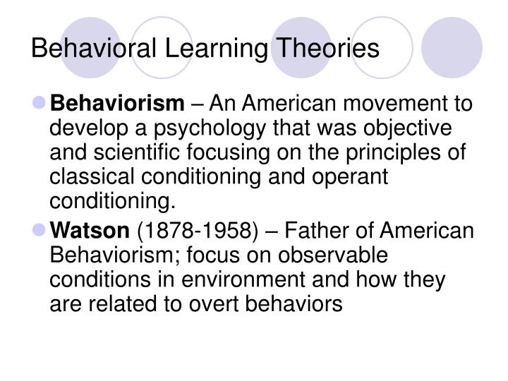 the psychological and behavioral changes in mr rosss class During this, robert billings gradually assumes a leadership role as he helps the students get faster, and is used as a model for proper posture and appropriate behavior • mr ross lastly teaches the students to answer question properly “mr ross, (answer)”and the class goes on to answer questions about the holocaust until the bell rings. the psychological and behavioral changes in mr rosss class During this, robert billings gradually assumes a leadership role as he helps the students get faster, and is used as a model for proper posture and appropriate behavior • mr ross lastly teaches the students to answer question properly “mr ross, (answer)”and the class goes on to answer questions about the holocaust until the bell rings.