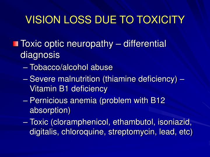 vision-loss-due-to-toxicity-n.jpg