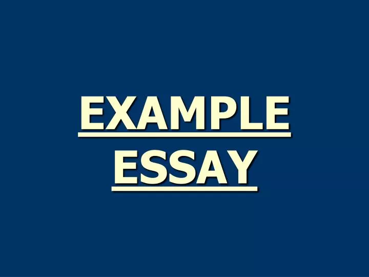 help on research papers Quality academic help from professional paper & essay writing service best team of research writers makes best orders for students bulletproof company that. help on research papers Quality academic help from professional paper & essay writing service best team of research writers makes best orders for students bulletproof company that.