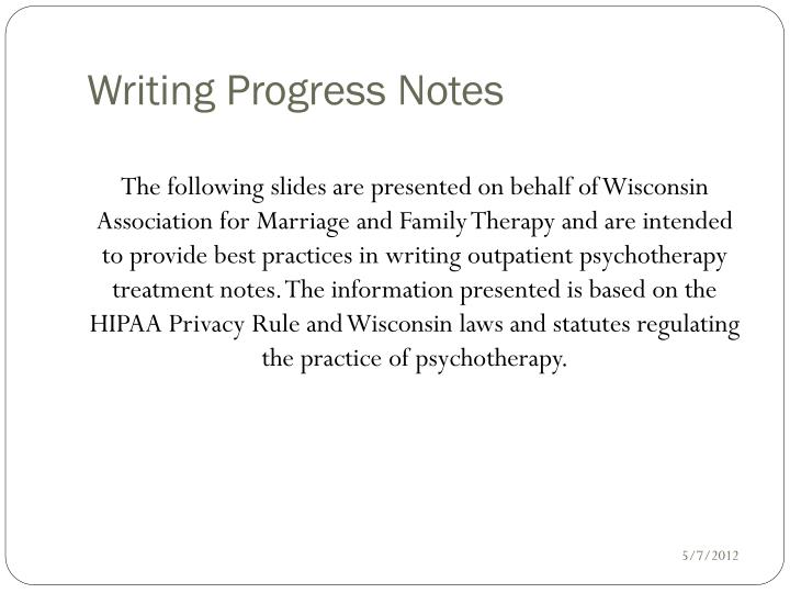 writing a summary powerpoint presentation Lesson plan: writing a summary paragraph between these summaries and academic summaries (see pdf of summary writing powerpoint presentation. writing a summary powerpoint presentation Lesson plan: writing a summary paragraph between these summaries and academic summaries (see pdf of summary writing powerpoint presentation.