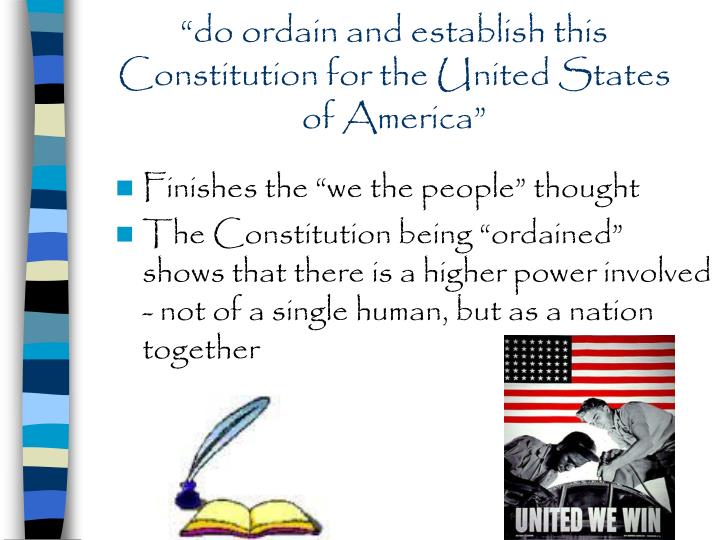 an analysis of the topic of the framers of the united states constitution The timing of professor michael klarman's the framers' coup is fortuitous an economic interpretation of the constitution of the united states4 like beard,. an analysis of the topic of the framers of the united states constitution The timing of professor michael klarman's the framers' coup is fortuitous an economic interpretation of the constitution of the united states4 like beard,.