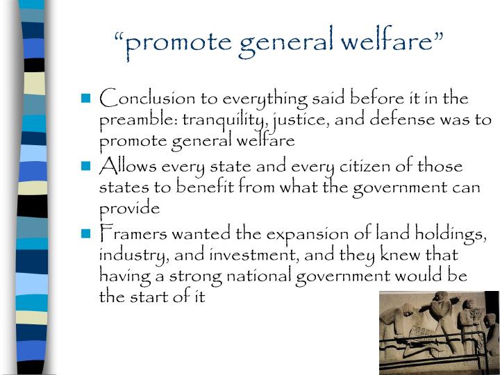 PPT Preamble to the Constitution PowerPoint Presentation ID6792139