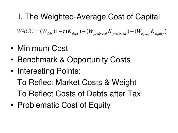 equity capital free of cost Duff & phelps lowered its recommendation for us base us cost of equity capital: refer to “duff & phelps’ us normalized risk-free rate decreased from. equity capital free of cost Duff & phelps lowered its recommendation for us base us cost of equity capital: refer to “duff & phelps’ us normalized risk-free rate decreased from.