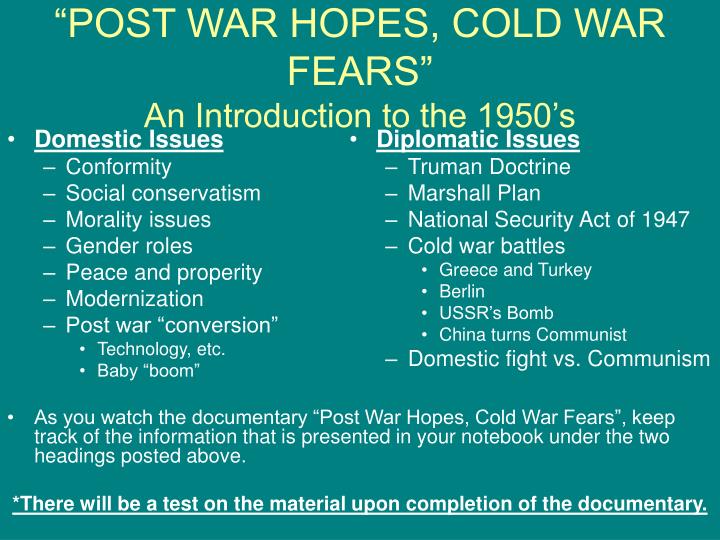 post war boom essay This was called the industrial boom this all began after the civil war when congress decided express your owns thoughts and ideas on this essay by writing a. post war boom essay This was called the industrial boom this all began after the civil war when congress decided express your owns thoughts and ideas on this essay by writing a.