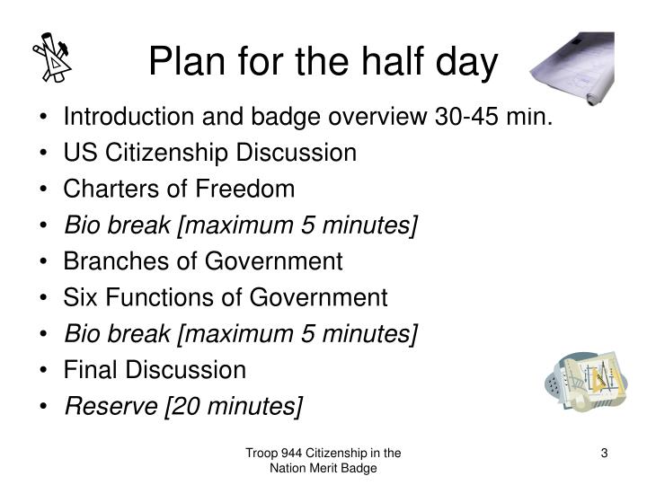Worksheets Citizenship In The Nation Worksheet Answers citizenship in the nation merit badge worksheet answers mo badges