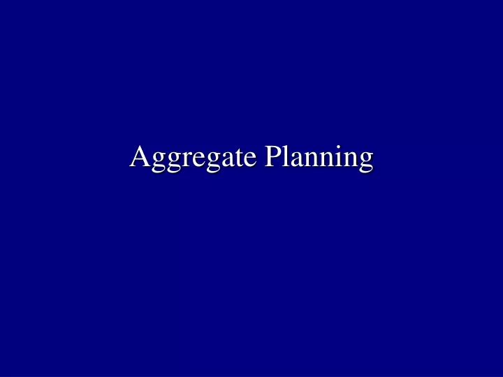 He Operations Plan - Virtue Ventures He Operations Plan - Virtue Ventures