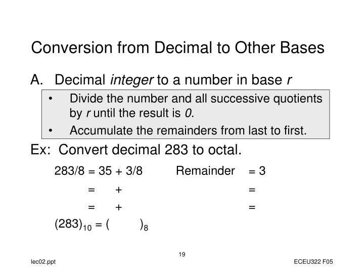 ppt-ece-u322-digital-logic-design-powerpoint-presentation-id-6798706