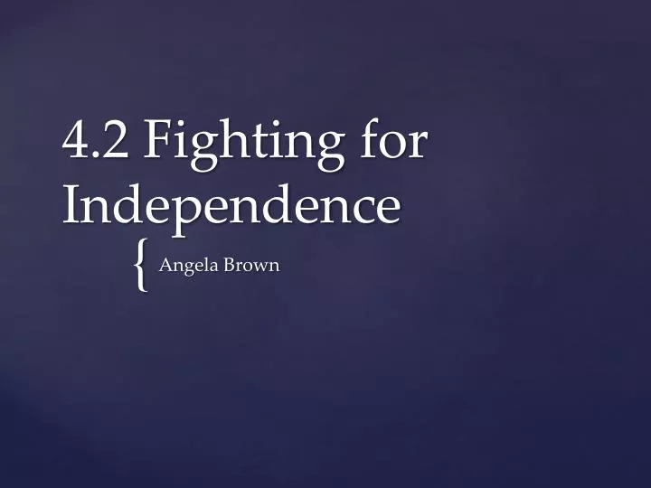 a womans fight for independence as described in the awakening Complete summary of kate chopin's the awakening enotes shocked contemporary readers with its theme and its frank presentation of women describe the novel's. a womans fight for independence as described in the awakening Complete summary of kate chopin's the awakening enotes shocked contemporary readers with its theme and its frank presentation of women describe the novel's.