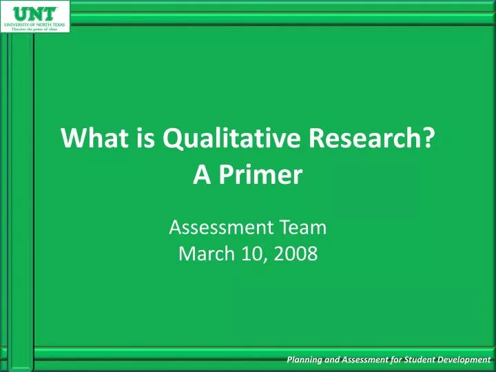 advantage of qualitative research advantage of qualitative research