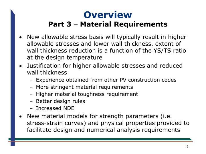 modernization by kynjai asme Asme codes mid-american elevator only uses high quality equipment when performing modernizations our modernization staff will provide your facility an. modernization by kynjai asme Asme codes mid-american elevator only uses high quality equipment when performing modernizations our modernization staff will provide your facility an.