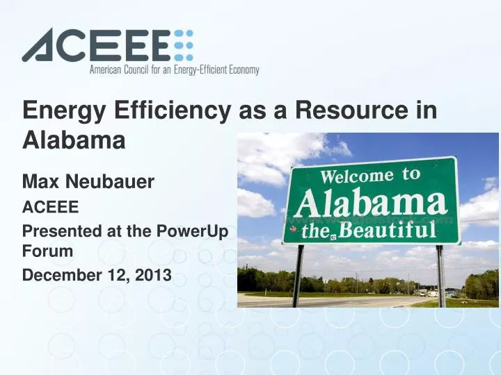 america must invest in energy efficiency essay america must invest in energy efficiency essay