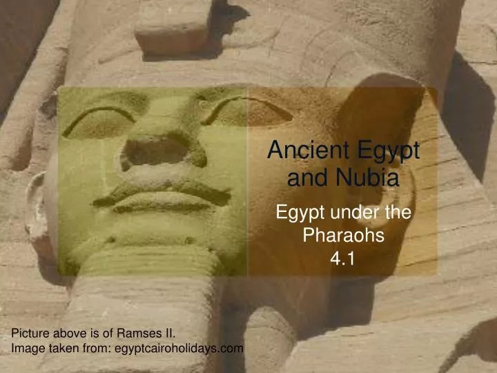 ancient egypt 4 essay ancient egypt 4 essay