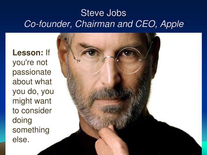 steve jobs autocratic leadership style Steve job’s leadership style leadership style is a leader's style of providing direction, implementing plans, and motivating people there are many different leadership styles such as leaders in the political, business or other fields steve jobs (24th february, 1955 – 5th october, 2011) is one. steve jobs autocratic leadership style Steve job’s leadership style leadership style is a leader's style of providing direction, implementing plans, and motivating people there are many different leadership styles such as leaders in the political, business or other fields steve jobs (24th february, 1955 – 5th october, 2011) is one.