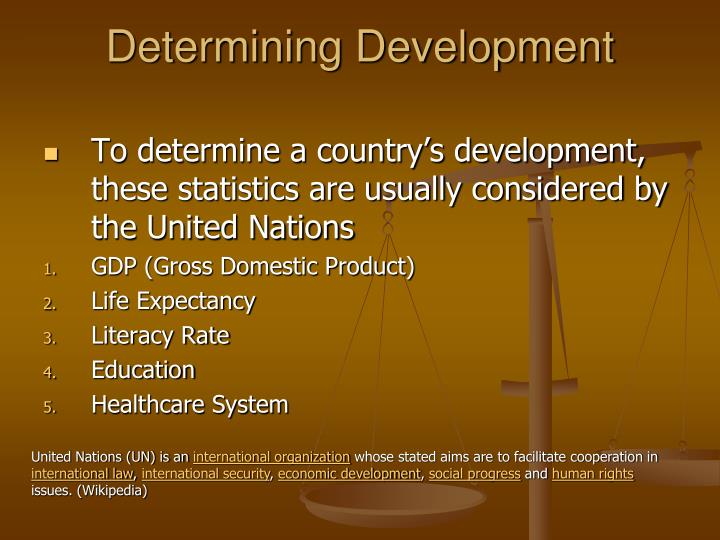 economic issues of developing countries Globalization and its impact on economic growth globalization and its impact on economic growth in developing countries,. economic issues of developing countries Globalization and its impact on economic growth globalization and its impact on economic growth in developing countries,.