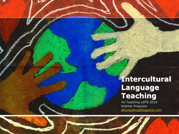 global village essay introduction global village essay introduction