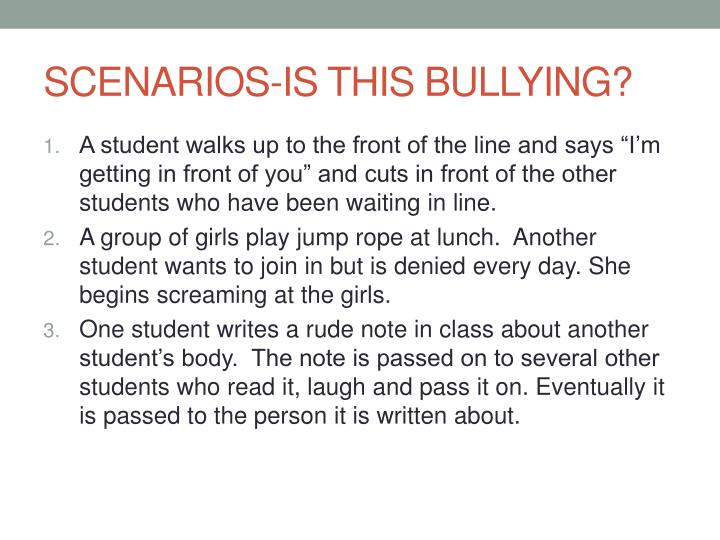 ppt-bullying-powerpoint-presentation-id-6818913
