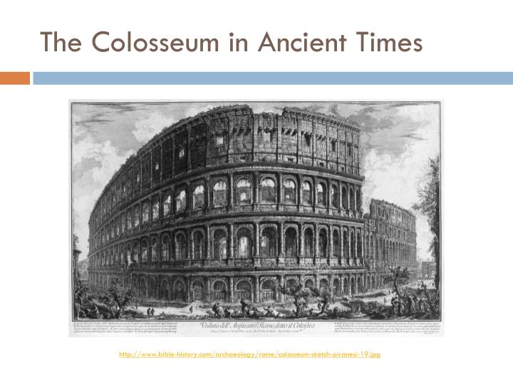 Natural Disasters In Ancient Times Wikipedia Natural Disasters In Ancient Times Wikipedia