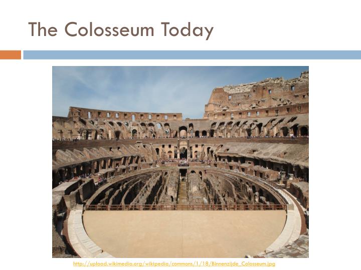 Natural Disasters In Ancient Times Wikipedia Natural Disasters In Ancient Times Wikipedia