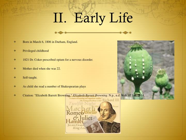 the great gatsby + elizabeth barrett browning + essay questions Comparative study : 'the great gatsby comparison between great gatsby and sonnets from the portugese essay at gatsby and elizabeth barrett browning’s. the great gatsby + elizabeth barrett browning + essay questions Comparative study : 'the great gatsby comparison between great gatsby and sonnets from the portugese essay at gatsby and elizabeth barrett browning’s.