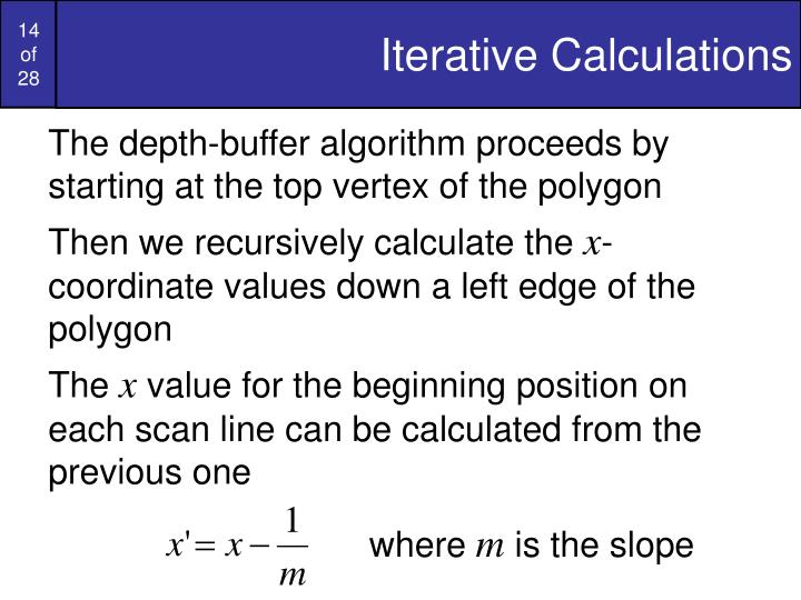 antiderivative calculator antiderivative calculator