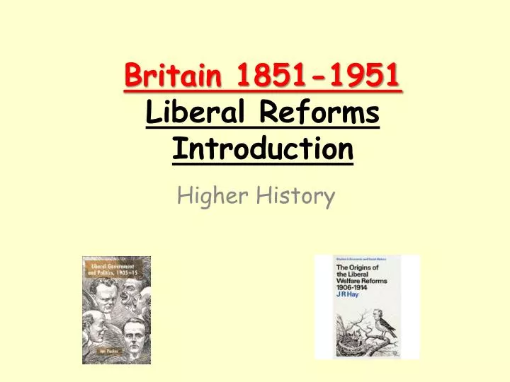 the liberal workers affairs party essay the liberal workers affairs party essay