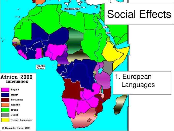 the slave trade and its economic and social influence on the african continent Did the transatlantic slave trade negatively affect africa the entire african continent the trans-atlantic slave trade stole about an estimated 124 million of african men and women in their . the slave trade and its economic and social influence on the african continent Did the transatlantic slave trade negatively affect africa the entire african continent the trans-atlantic slave trade stole about an estimated 124 million of african men and women in their .