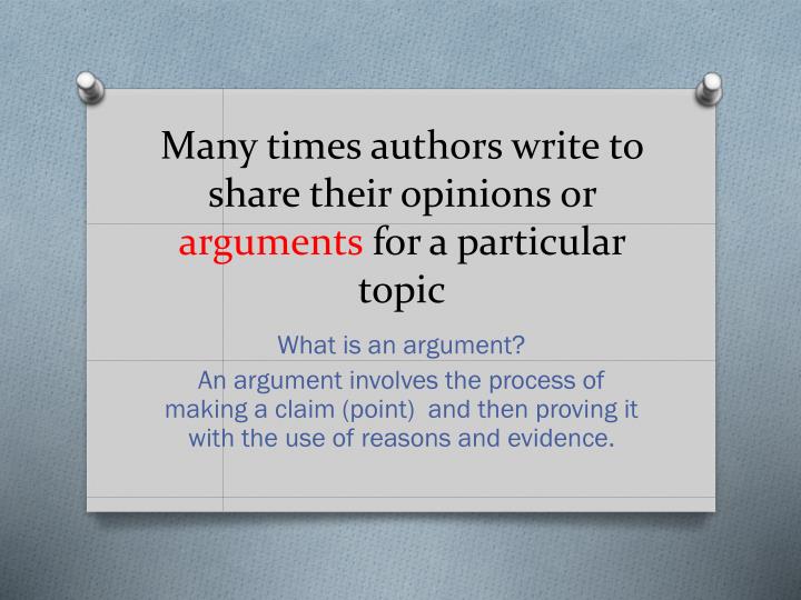 evidence as supporting the reason A reason tells why the claim is made and is supported by the evidence evidence is the facts or research to support your claim i hope you win your next argument. evidence as supporting the reason A reason tells why the claim is made and is supported by the evidence evidence is the facts or research to support your claim i hope you win your next argument.