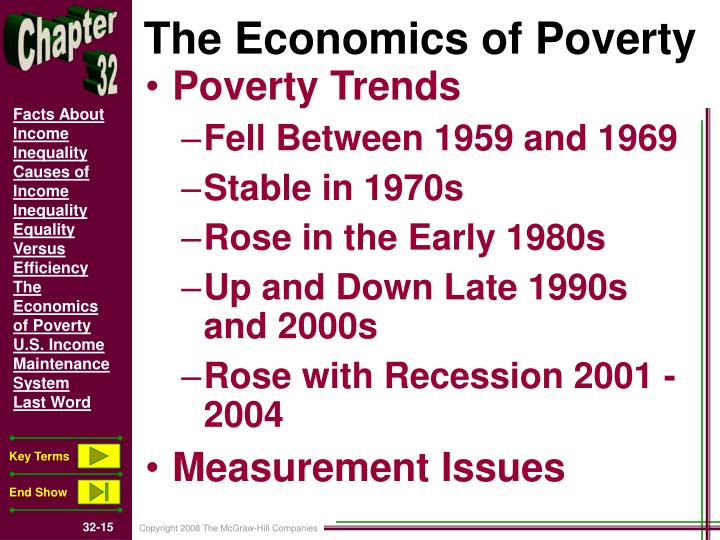 income distribution poverty and discrimination as Start studying chapter 20: income inequality, poverty & discrimination learn vocabulary, terms, and more with flashcards, games, and other study tools. income distribution poverty and discrimination as Start studying chapter 20: income inequality, poverty & discrimination learn vocabulary, terms, and more with flashcards, games, and other study tools.