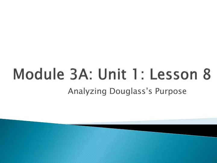 tesca works inc analysis essay tesca works inc analysis essay