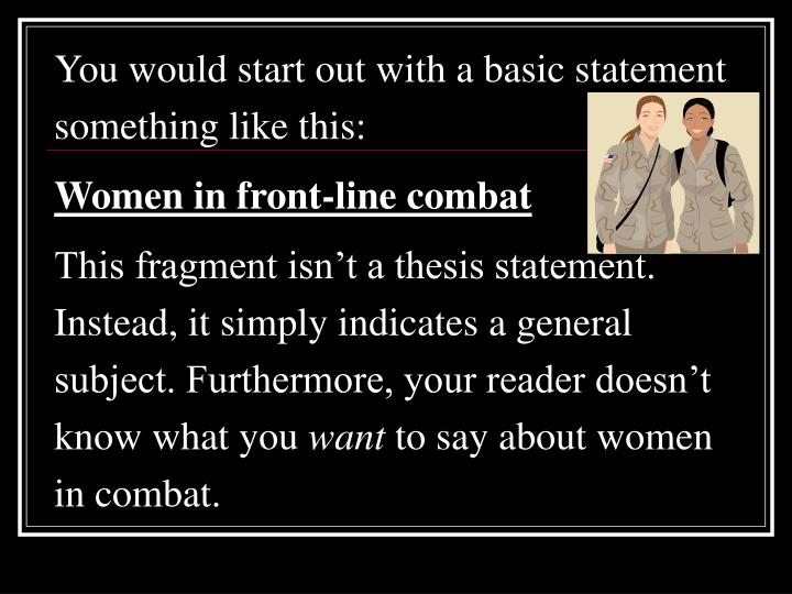 how to write an argumentative thesis statement The thesis statement is the backbone of any essay this is especially true for argument essays the thesis statement should always be part of the introductory paragraph and tell the reader exactly what the essay will discuss. how to write an argumentative thesis statement The thesis statement is the backbone of any essay this is especially true for argument essays the thesis statement should always be part of the introductory paragraph and tell the reader exactly what the essay will discuss.