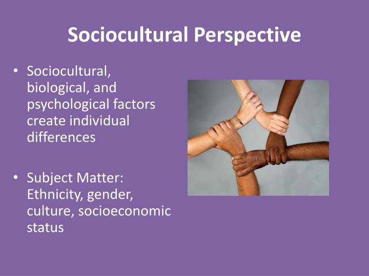 PPT - What is Psychology? PowerPoint Presentation - ID:6831660