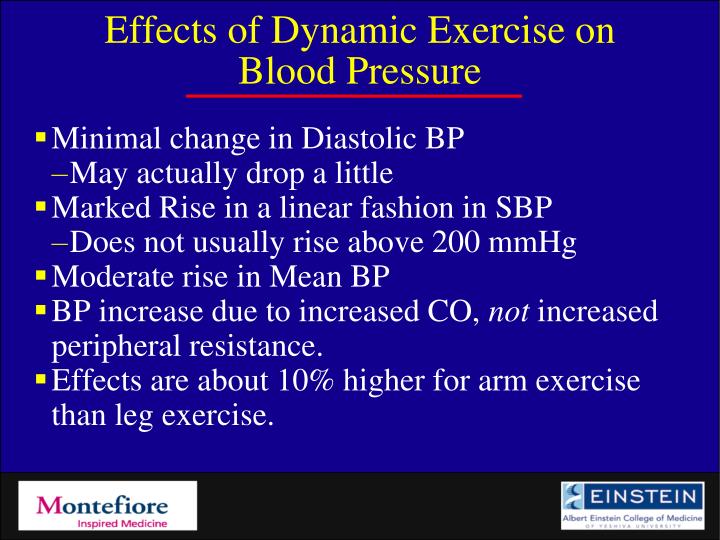 the effects of exercise in the Heart health: how does heart rate change with exercise effects of exercise: changes in carbon dioxide output share your story with science buddies. the effects of exercise in the Heart health: how does heart rate change with exercise effects of exercise: changes in carbon dioxide output share your story with science buddies.